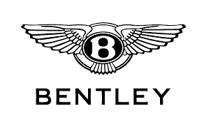bentley