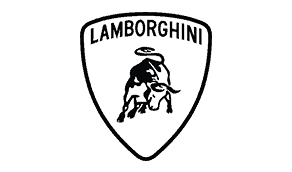 lambo2-1