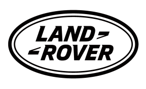 land-rover-logo-black-and-white-9114-0